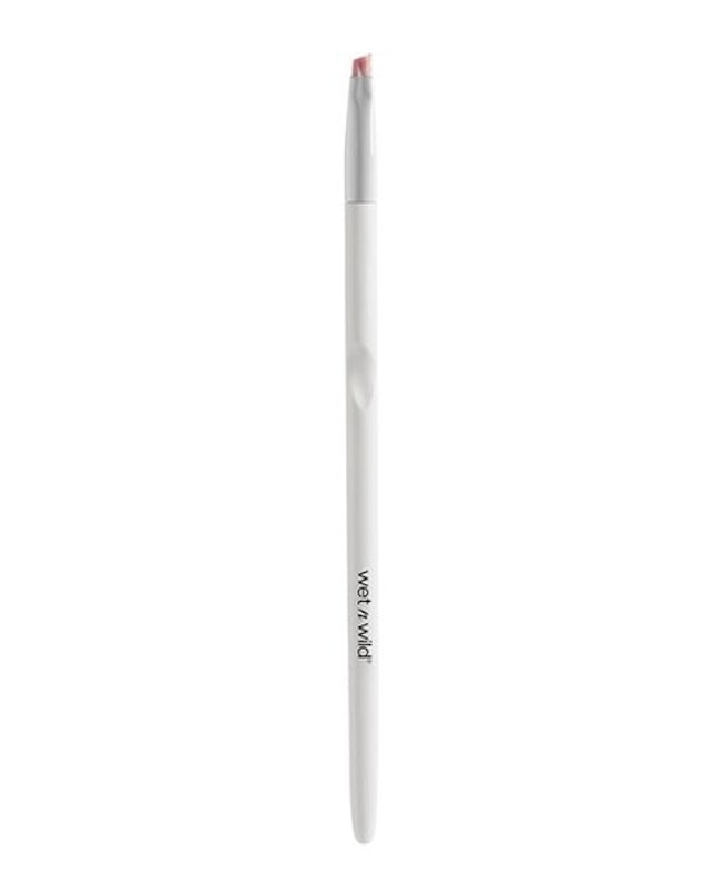 Cọ Kẻ Mắt Wet N Wild Angled Liner Brush 1