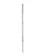 Wet N Wild Cọ Kẻ Mắt Wet N Wild Angled Liner Brush 1