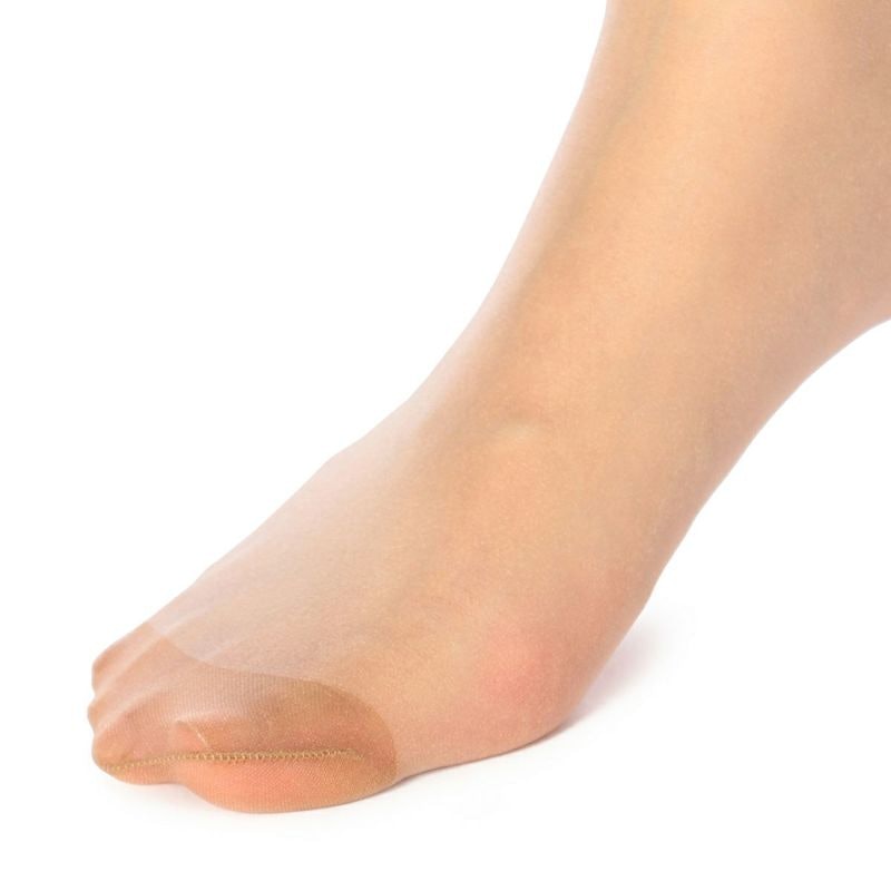 Quần Tất Fukuske Chống UV 2