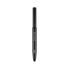 Cọ Son Môi MISSHA Artistool Lip Brush