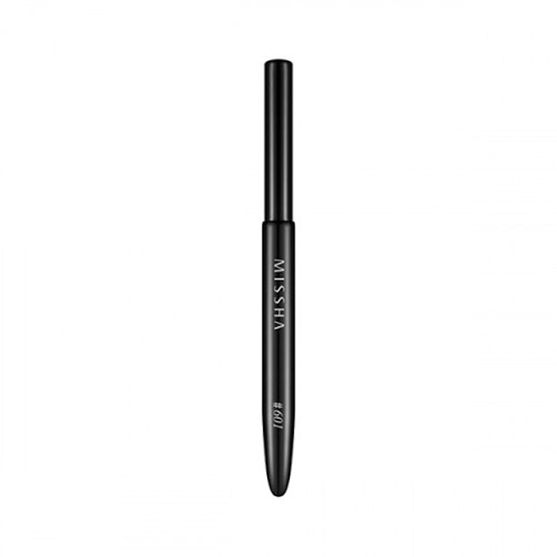 Cọ Son Môi MISSHA Artistool Lip Brush 1