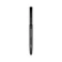 MISSHA Cọ Son Môi MISSHA Artistool Lip Brush 1