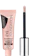 Catrice Cosmetics Eye Foundation Waterproof Eyeshadow Primer 1