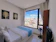 null Ngàn Phố Studio & Hotel 1