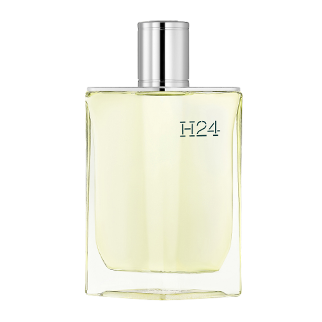 H24  1