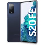 Top 5 Điện Thoại Chơi Game cấu hình cao tốt nhất hiện nay (Asus, Xiaomi, ZTE) 4