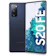Samsung Điện Thoại Galaxy S20 FE 1
