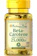 Puritan's Pride Viên Uống Tiền Vitamin A 25.000IU 1