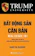 Gary W. Eldred Bất Động Sản Căn Bản 1