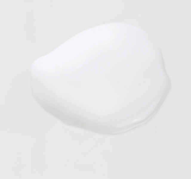 Mặt Nạ Ngủ Dear Klairs Freshly Juiced Vitamin E Mask  3