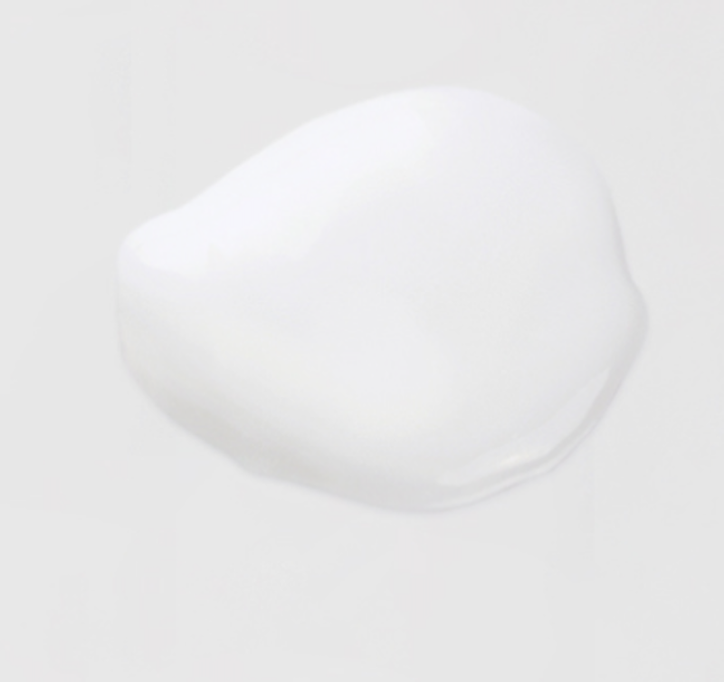 Mặt Nạ Ngủ Dear Klairs Freshly Juiced Vitamin E Mask 3