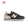 New Balance Giày New Balance Nữ Classic 1