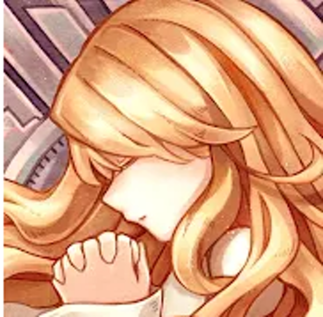 Lanota  1