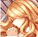 Noxy Games Lanota 1