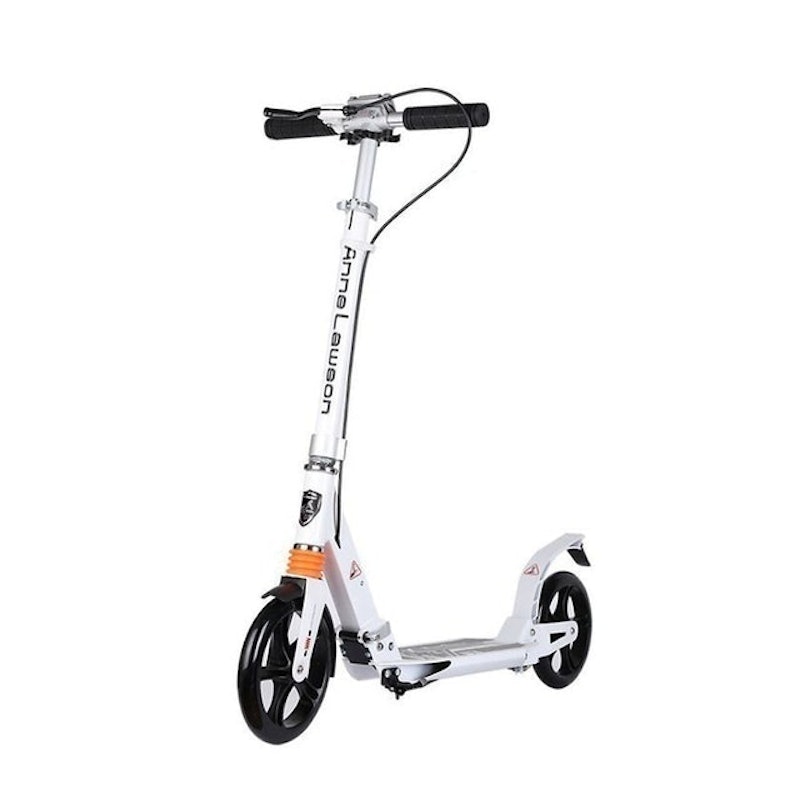 Xe Trượt Scooter Người Lớn Anne LawSon A5S 1