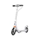 Anne LawSon Xe Trượt Scooter Người Lớn Anne LawSon A5S 1