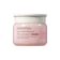 AMOREPACIFIC innisfree Jeju Cherry Blossom Tone-up Cream SPF30 PA++ 1