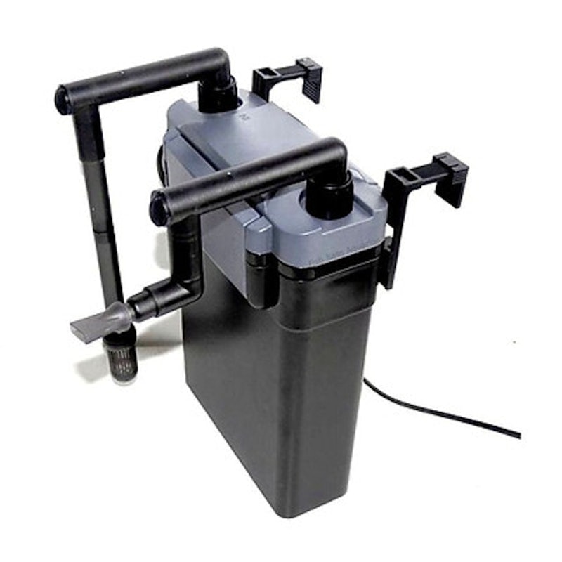 Máy Lọc Nước Hồ Cá Sunsun HBL-803 1