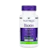 Natrol Viên Uống Mọc Râu Tóc Biotin 1