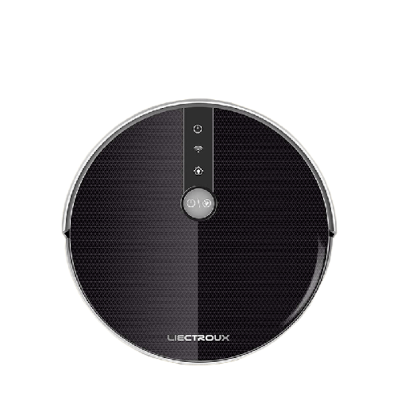 Robot C30b 1