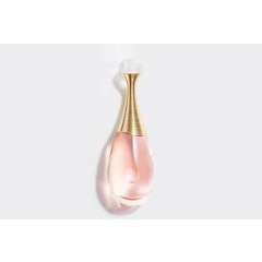 J'ADORE Eau de Toilette
