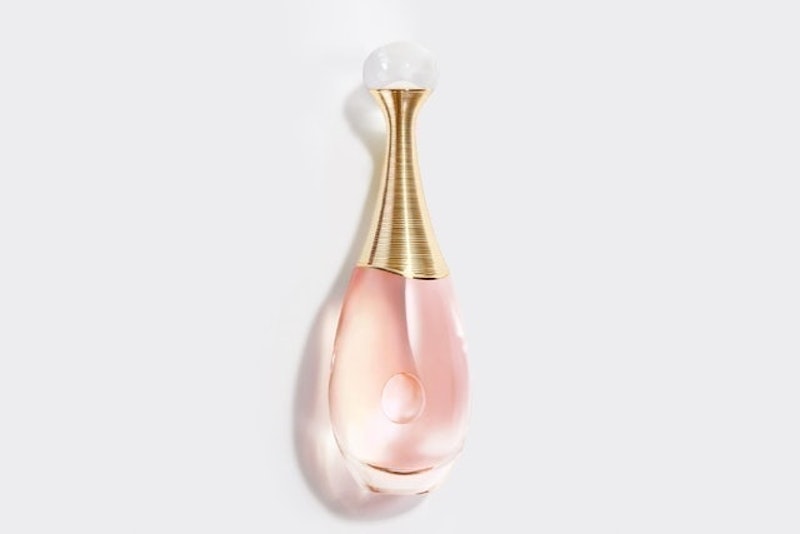 J'ADORE Eau de Toilette 1