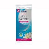 Top 10 Sáp Wax Lông tốt nhất hiện nay (Sáp Nóng, Sáp Lạnh) 3