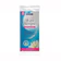 Beauty Formulas Sáp Wax Lông Travel Pack Wax Strips 1