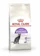 Royal Canin Thức Ăn Hạt STERILISED 37 1