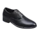 Smartmen Giày Tây Công Sở 1