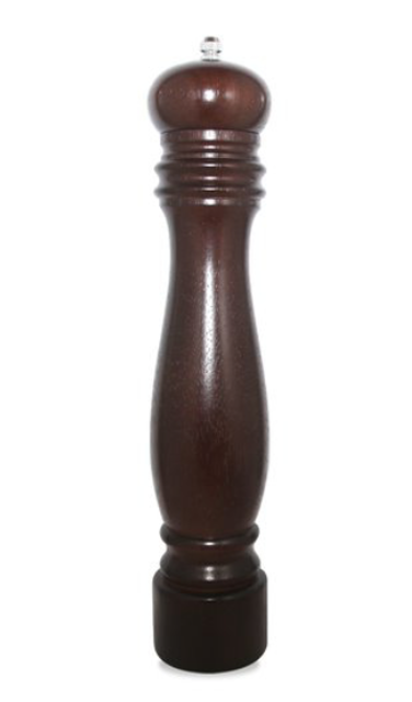 Dụng Cụ Xay Tiêu La Fonte 1