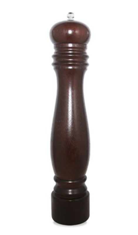 Dụng Cụ Xay Tiêu La Fonte 1
