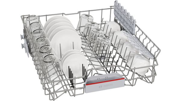 Máy Rửa Chén Bosch  5