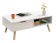 Funa Bàn Trà Funa 1