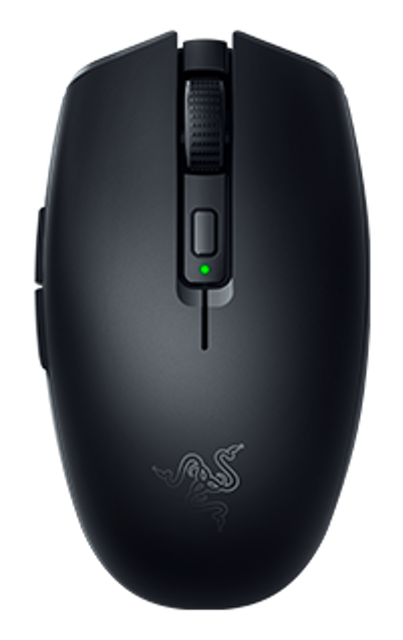 Chuột Razer Orochi V2 2