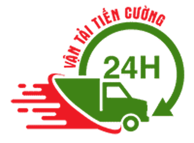 Dịch Vụ Chuyển Nhà 24H 1