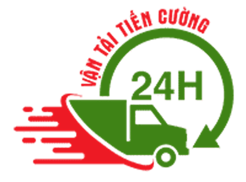 Dịch Vụ Chuyển Nhà 24H 1