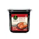 CJ Foods Kim Chi Cải Thảo Cắt Lát Bibigo 1