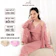 SMOM Đồ Bầu Mặc Nhà 1