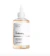 DECIEM The Ordinary Glycolic Acid 7% Toning Solution 1