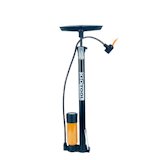 Top 10 Bơm Xe Đạp tốt nhất hiện nay (Tư vấn mua 2024) 2