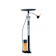Kiotool Bơm Xe Đạp Kiotool 1