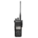 Motorola Bộ Đàm Di Động Motorola DP8668 1