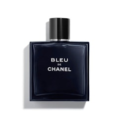 Bleu De Chanel Eau de Toilette