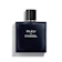 Chanel Bleu De Chanel Eau de Toilette 1