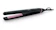Philips StraightCare Máy Ép Tóc Vivids Ends 1