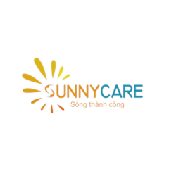Viện Tâm Lý Sunnycare