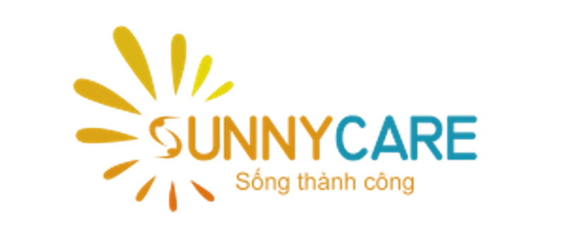 Viện Tâm Lý Sunnycare 1