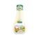 Cánh Đồng Vàng Sốt Mayonnaise Golden Farm 1