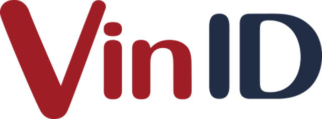 VinID Pay 1